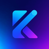 Logo da Kodana